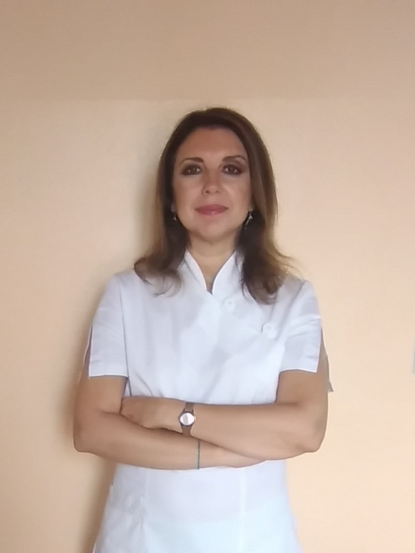 CHI SONO