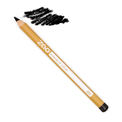 Combo Make-Up Occhi Intensi + Matita Occhi in Omaggio