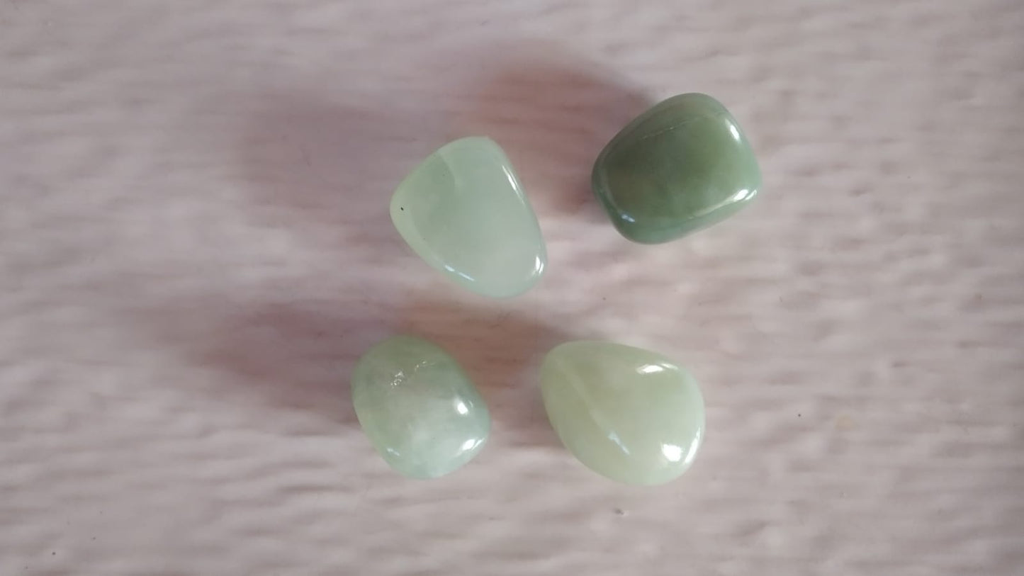 GIADA CONFEZIONE 4 PZ