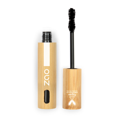 Combo Make-Up Occhi Intensi + Matita Occhi in Omaggio