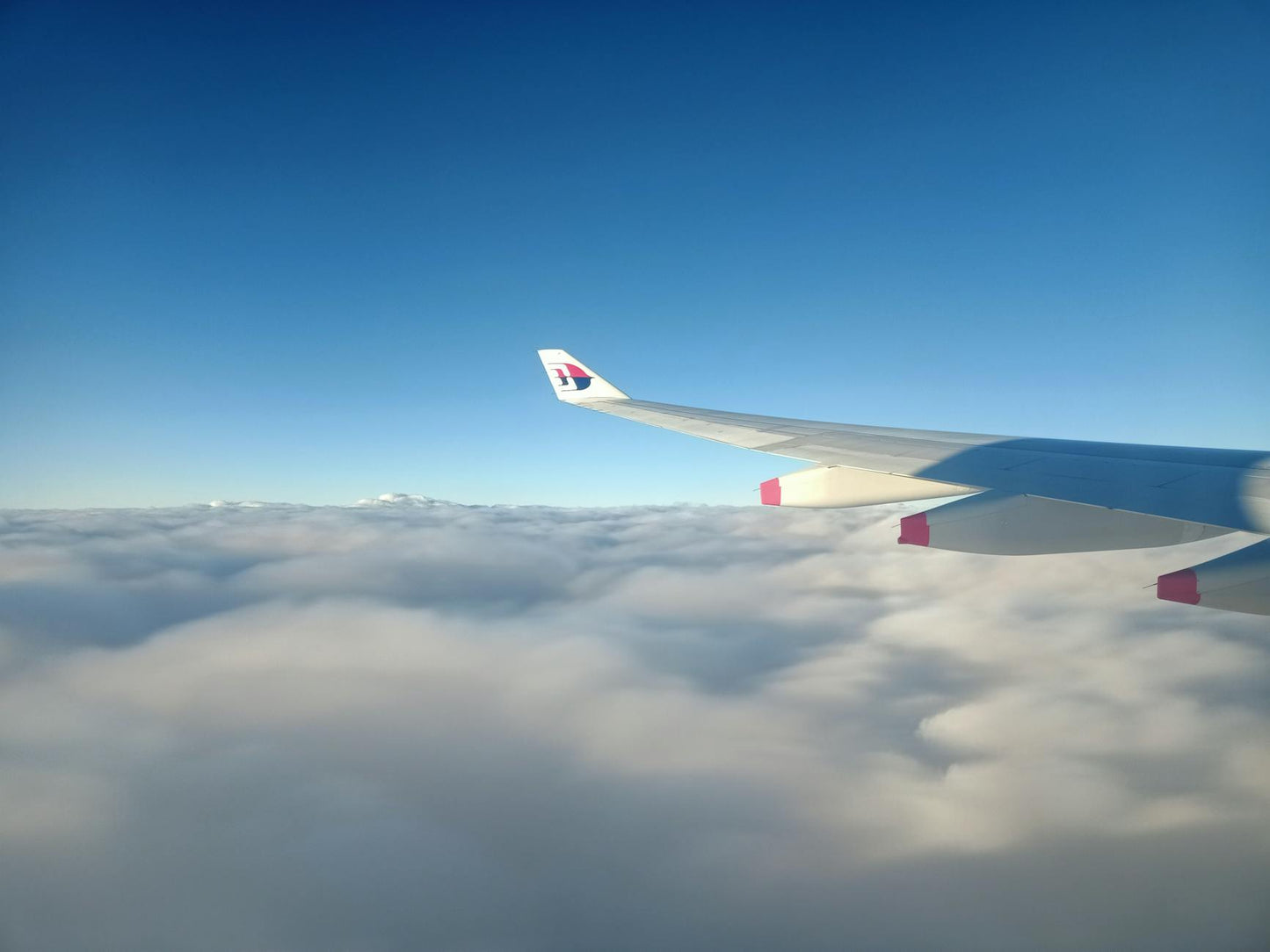 JET LAG FIORI DI BACH