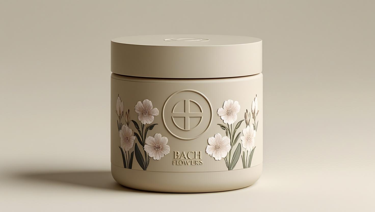 CREME BASI AI FIORI DI BACH – RIMEDI NATURALI PER  BENESSERE OLISTICO E ARMONIZZAZIONE A 432 HZ | MADE IN ITALY, FARMACIA AUTORIZZATA