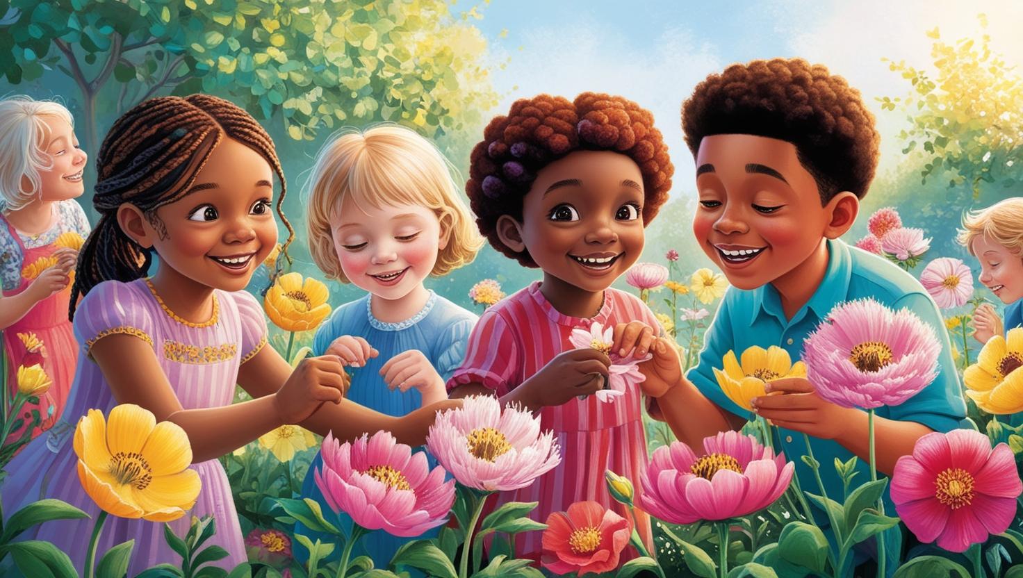 PRODOTTI BAMBINI IN BAMBOO