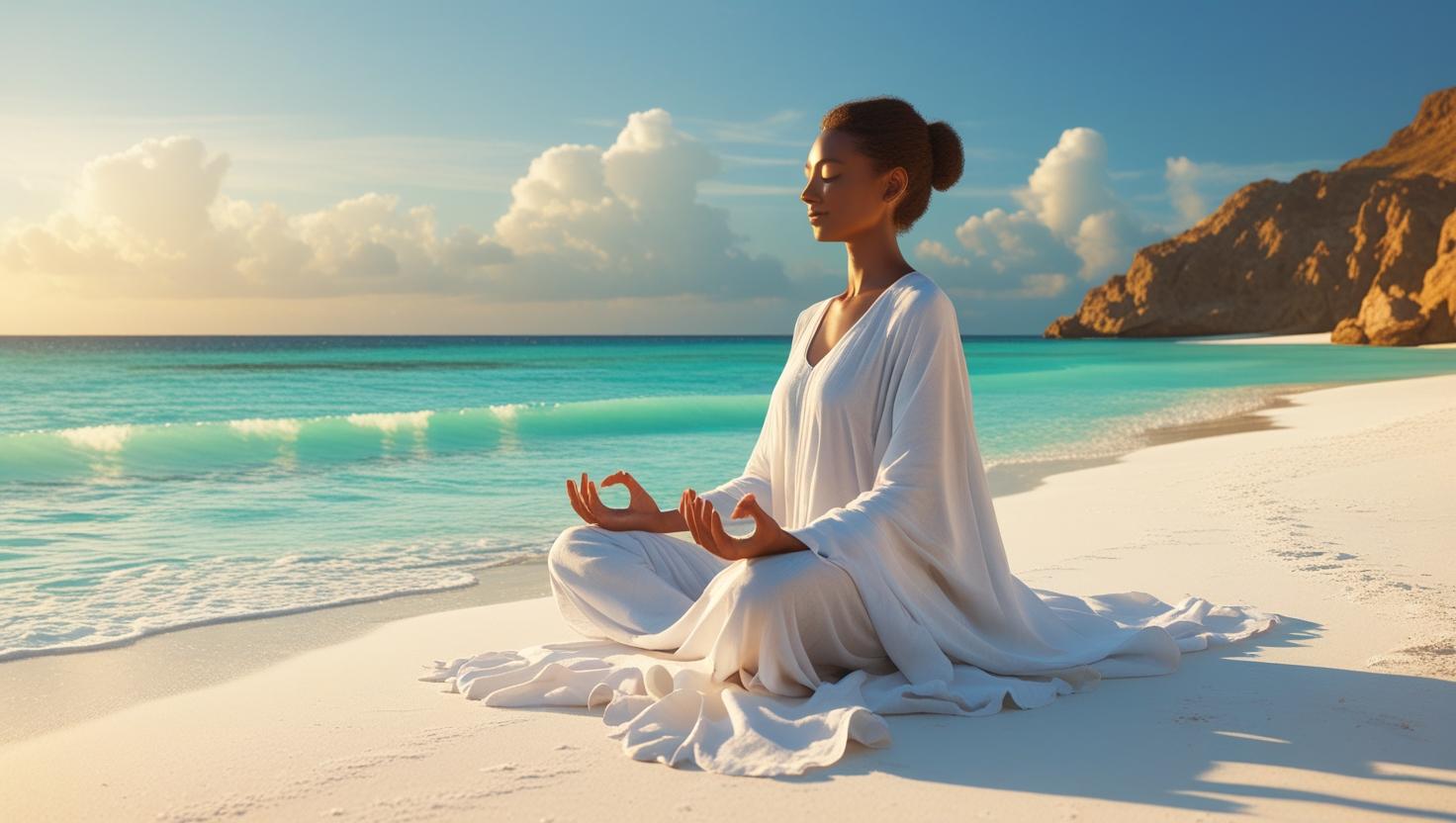 VIAGGI DEL BENESSERE