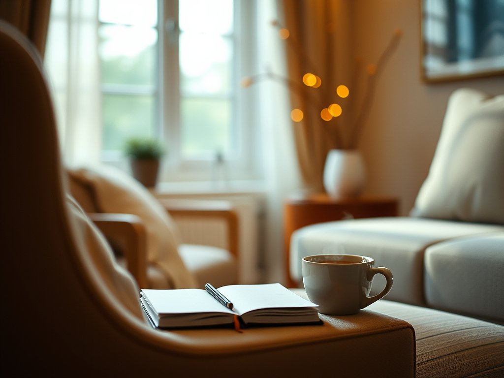 CONSULENZE ALLA PERSONA