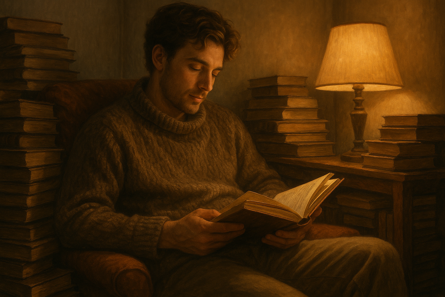 LIBRI CRESCITA PERSONALE E TANTO ALTRO — Il tuo spazio per crescere, ispirarti, ritrovarti