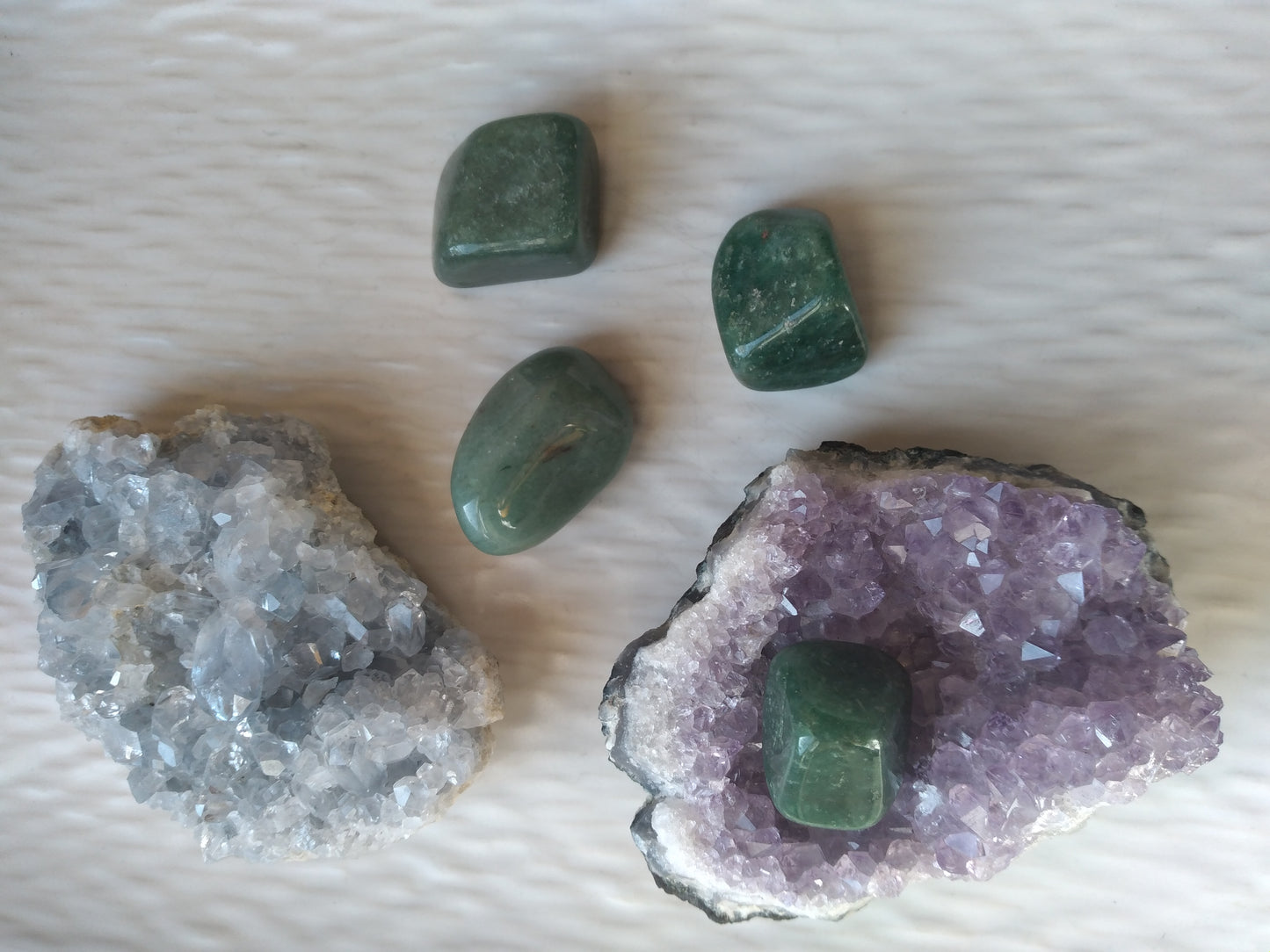 AVVENTURINA BURATTATA CONFEZIONE 3 PZ