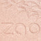 ZAO MAKE UP SHINE UP POWDER RICARICA Bio Vegano CONFEZIONE 3 PZ