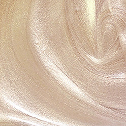 ZAO MAKE UP ELIXIR LUMINOSO Bio Vegano