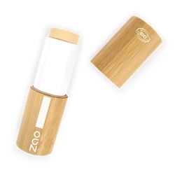 ZAO MAKE-UP FONDOTINTA STICK Bio Vegano
