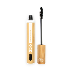 Combo Make-up Occhi + Regalo Ricarica Ombretto + Punti BioPunti