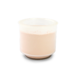 ZAO MAKE UP MINERAL SILK RICARICA Bio Vegana CONFEZIONE 3 PZ