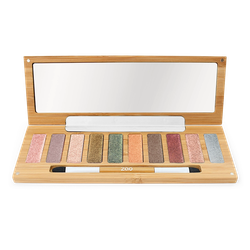 Combo Make-Up Occhi Intensi + Matita Occhi in Omaggio